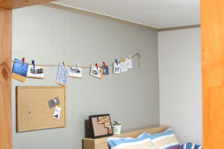 Room 20 of 57