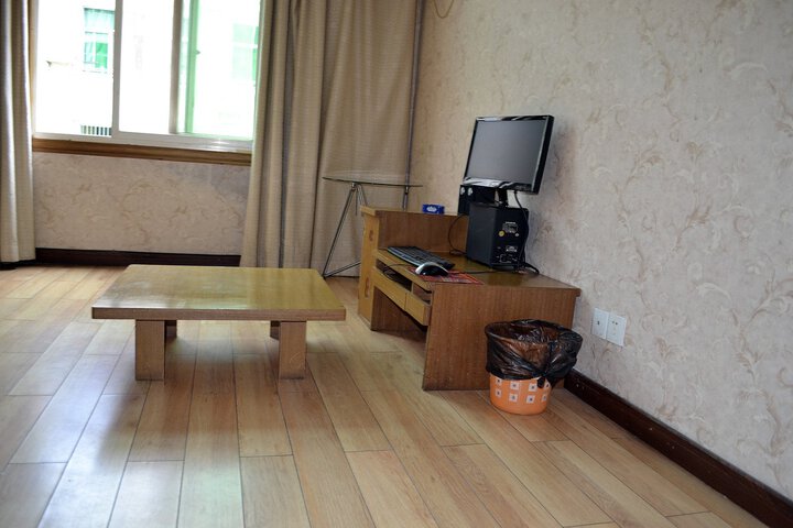 Hotel Interior 10 of 17
