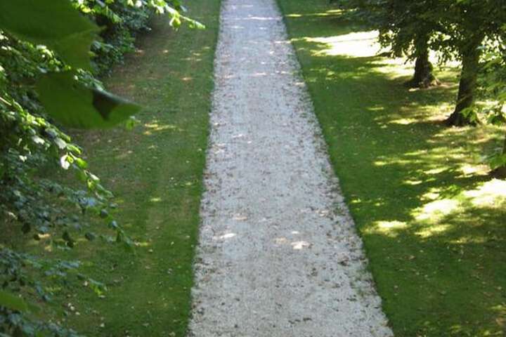 Property Grounds 15 of 26