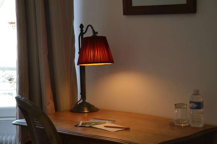 Room 20 of 34