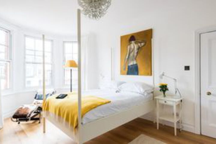 Room 10 of 41