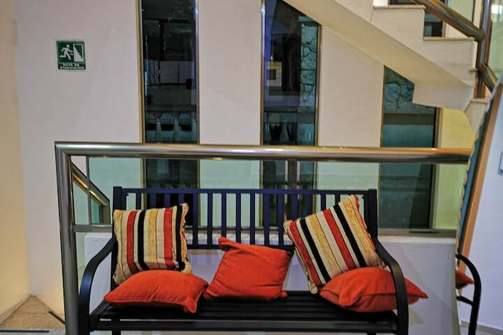Terrace/Patio 79 of 80