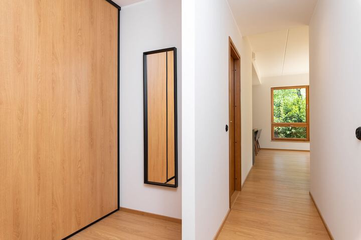 Room 20 of 60