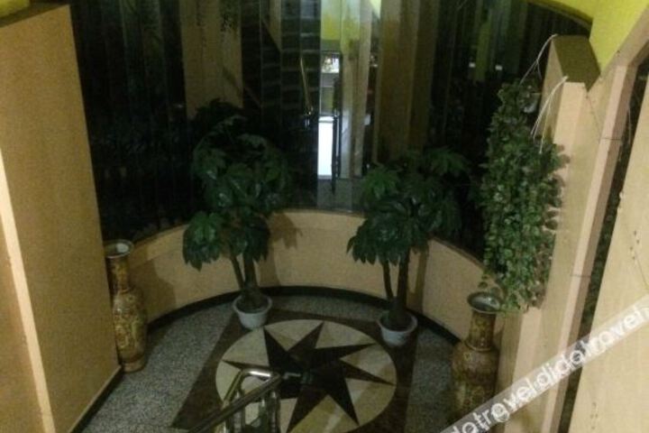 Hotel Interior 10 of 31