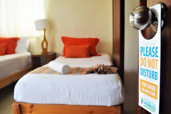 Room 20 of 91