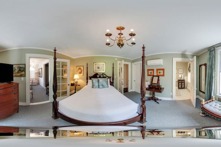 Room 22 of 59