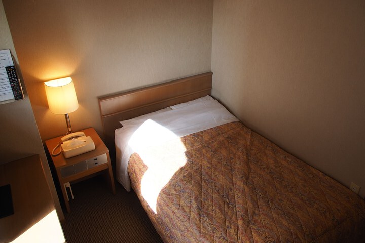 Room 15 of 47