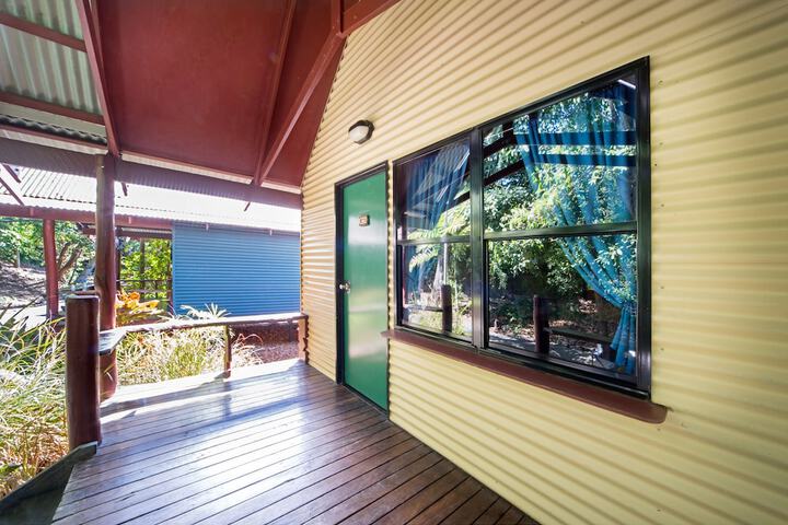 Terrace/Patio 70 of 104