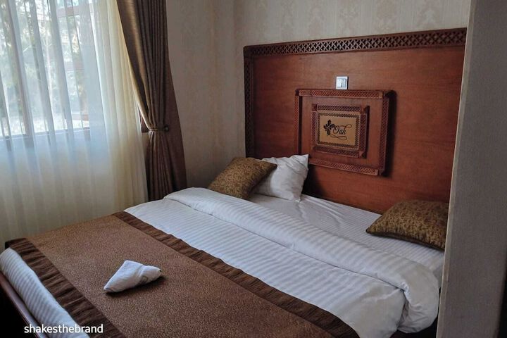 Room 6 of 59