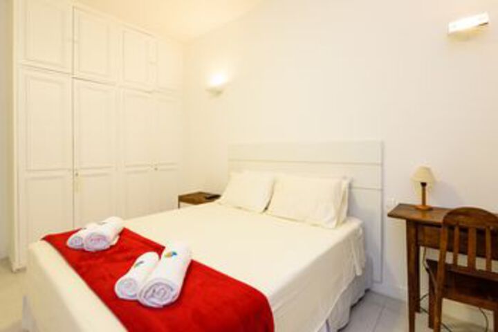 Room 14 of 29