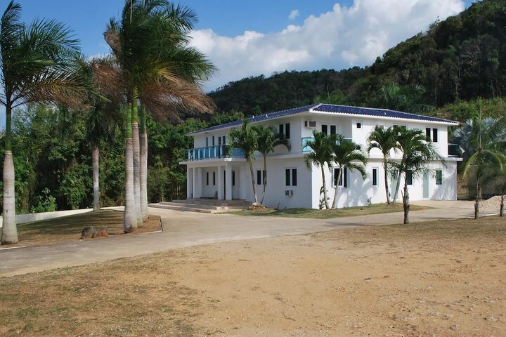 Hotel 79 of 83