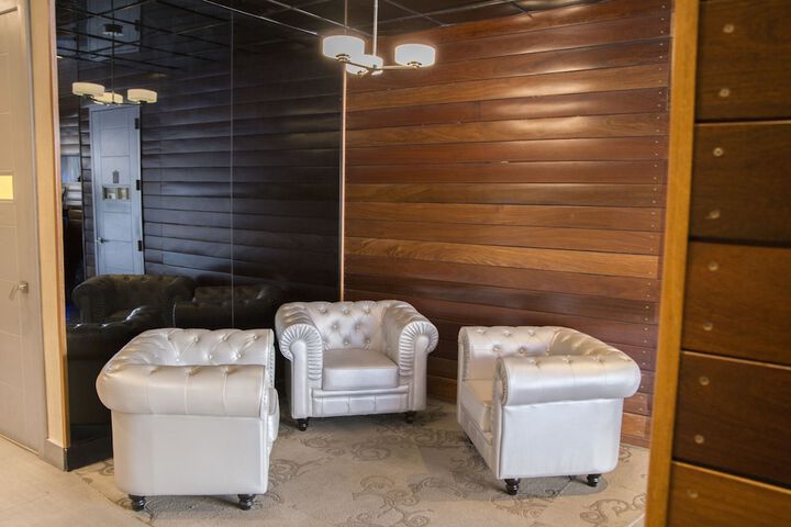 Hotel Interior 2 of 64