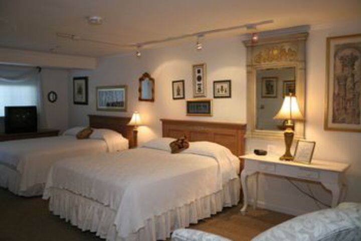 Hotel Interior 84 of 111