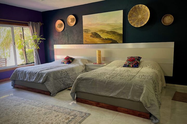 Room 7 of 36