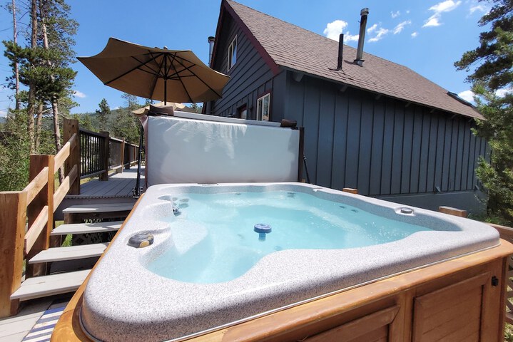 Spa 21 of 32