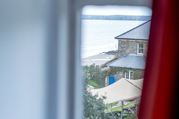 General 111 of 509