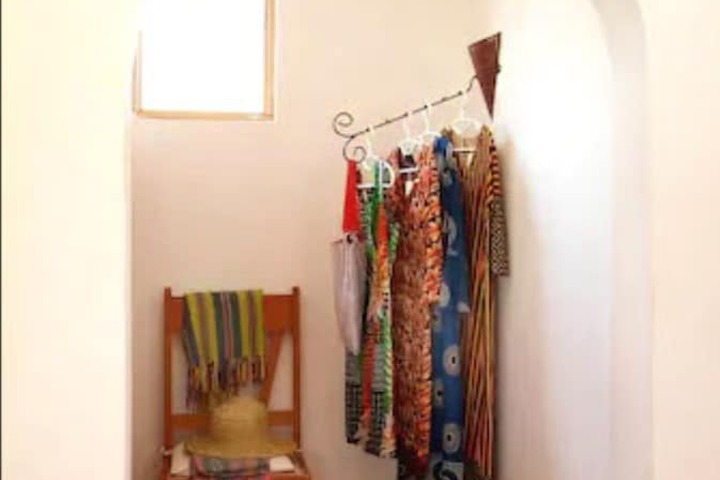 Room 17 of 164