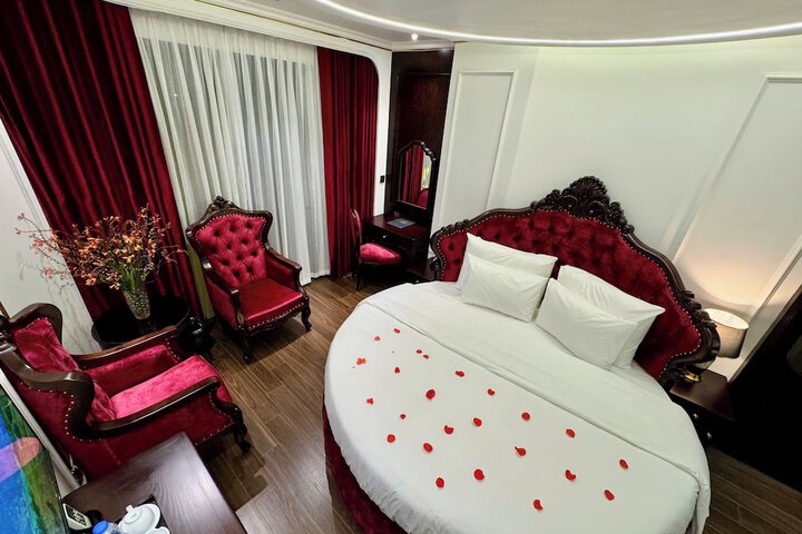 Room 62 of 165