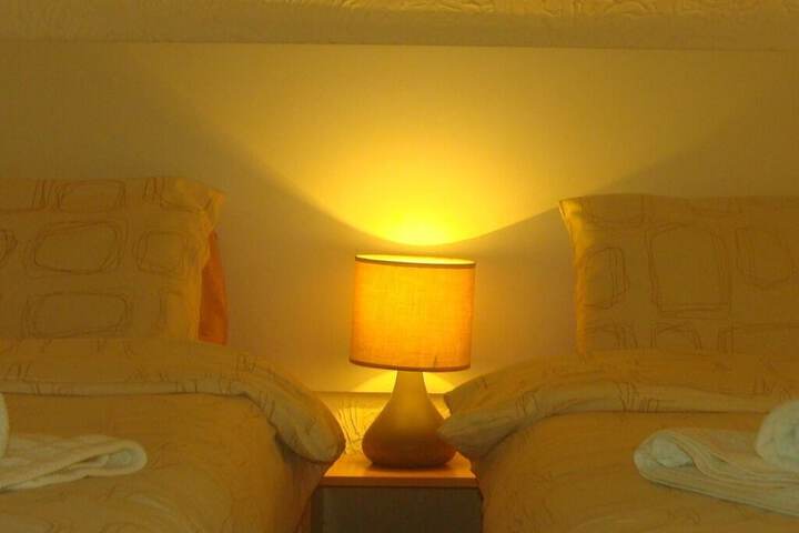Room 21 of 57