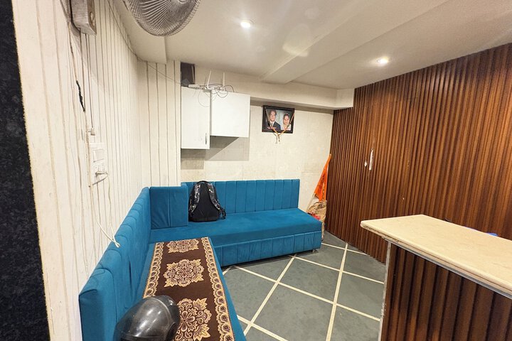 Hotel Interior 2 of 10