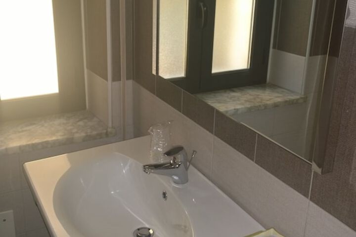 Room 20 of 61