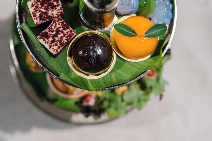 Hotel 104 of 120