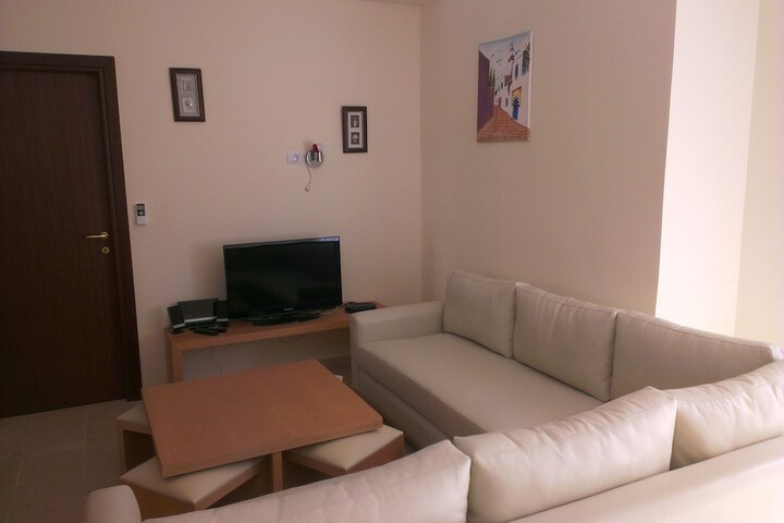 Room 22 of 46