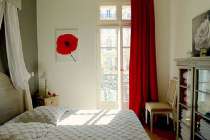 Room 13 of 29