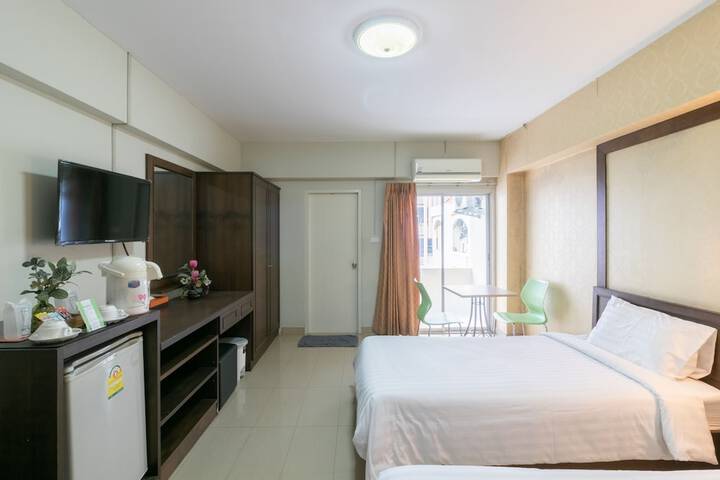 Room 15 of 57