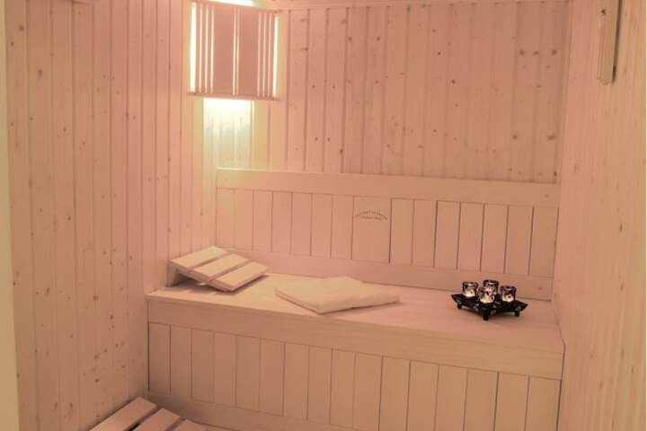 Spa 33 of 41