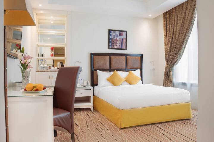 Room 20 of 67