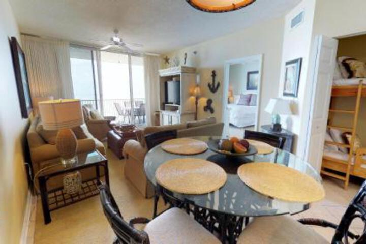 Doral 1105 in Gulf Shores, AL