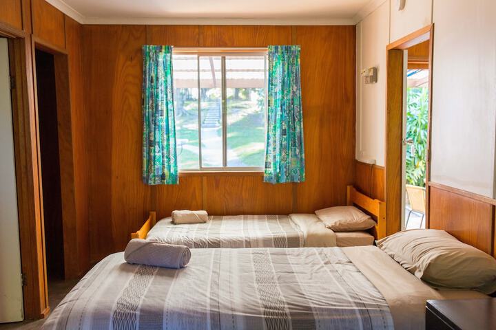 Room 30 of 67