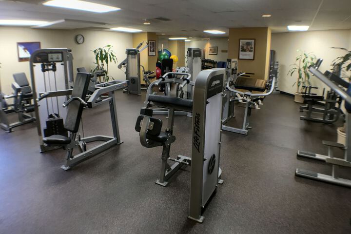 Health and Fitness 100 of 122