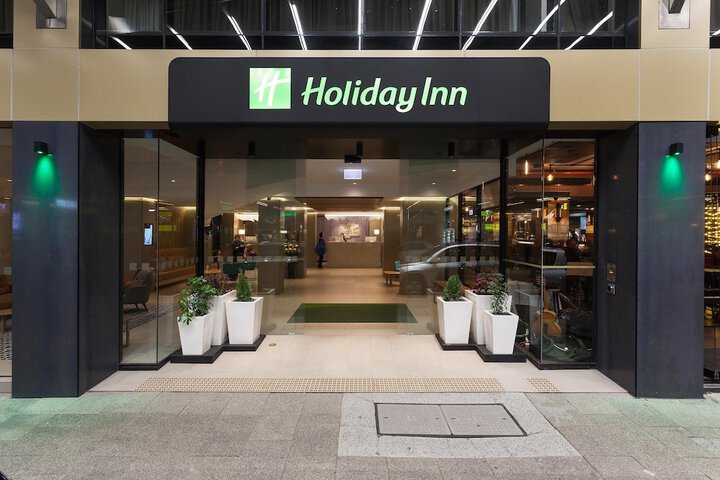 Hotel 92 of 104