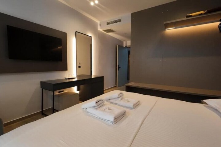 Room 21 of 54