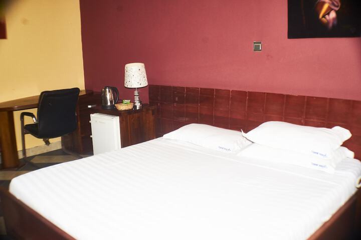 Room 8 of 58
