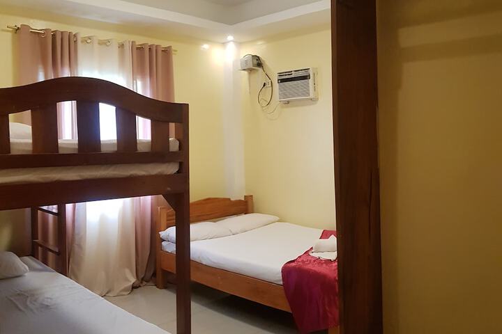 Room 18 of 44