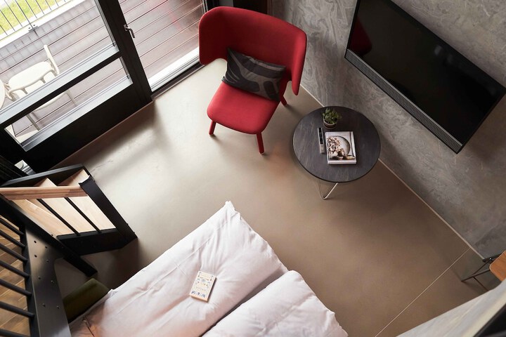 Room 50 of 125