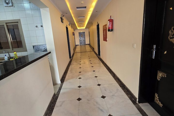 Hotel Interior 2 of 33