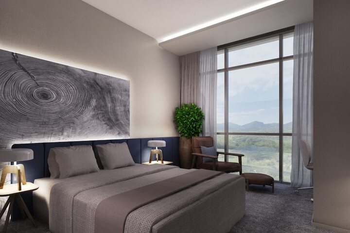 Room 13 of 32