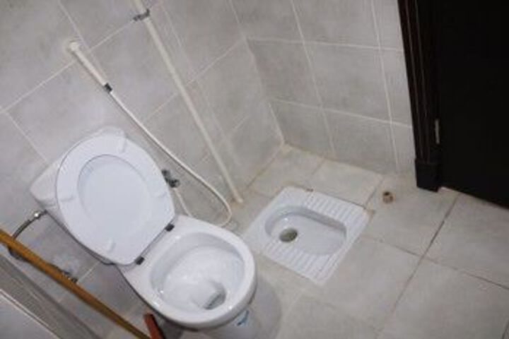 Room 3 of 27