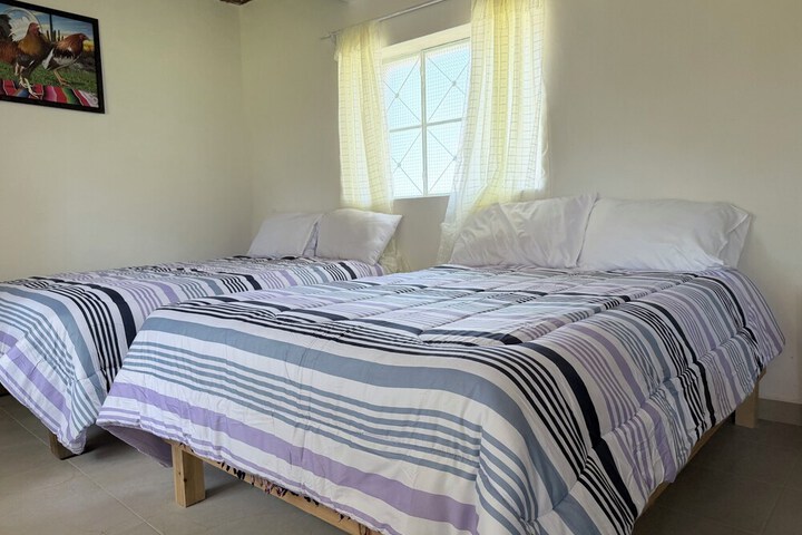Room 118 of 210