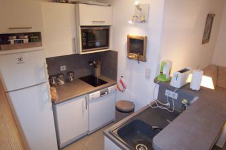Room 14 of 21