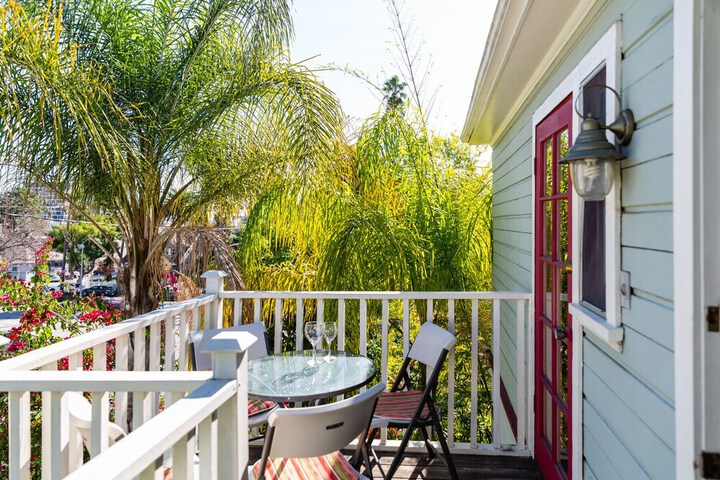 Terrace/Patio 36 of 58