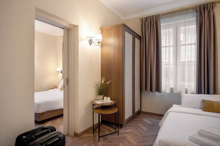 Room 56 of 115