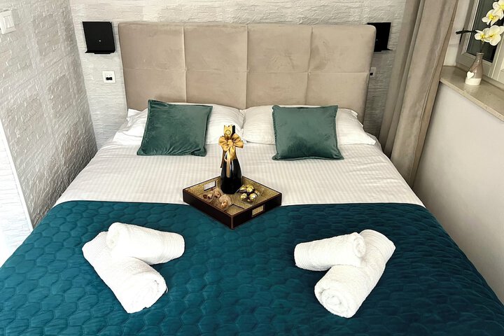 Room 20 of 84