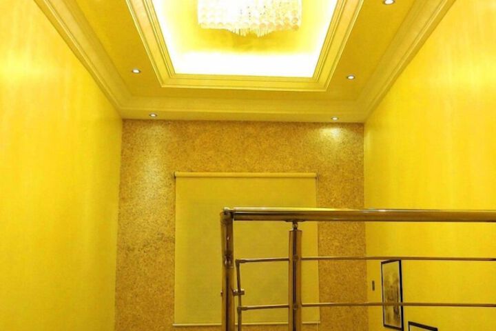 Hotel Interior 36 of 42