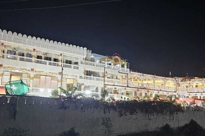 Hotel 36 of 50