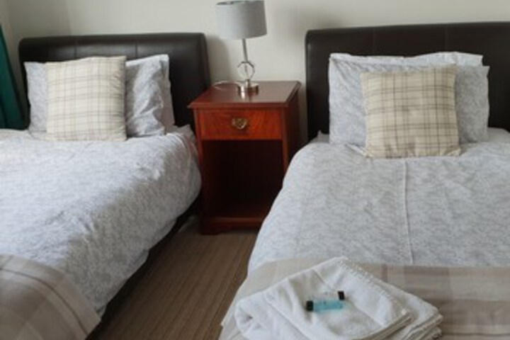 Room 41 of 157
